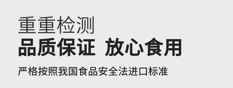 图层115.jpg
