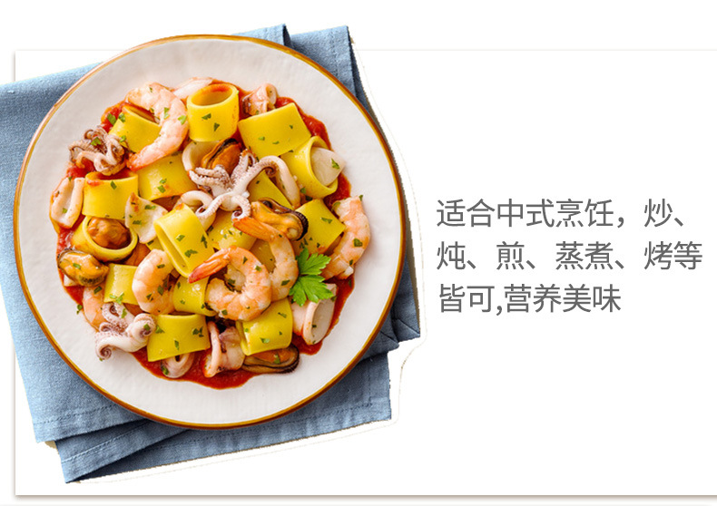 图层120.jpg