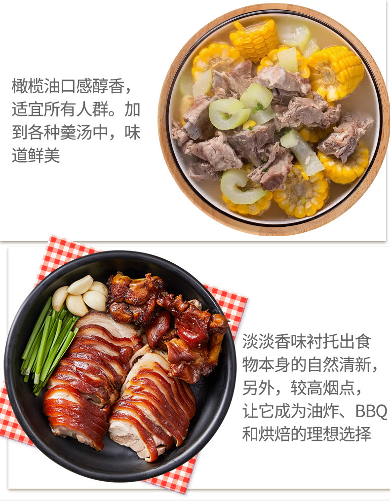 图层116.jpg