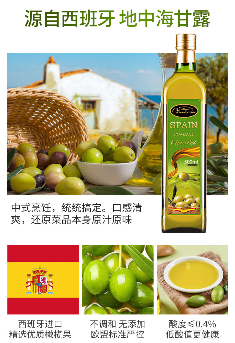 图层117.jpg