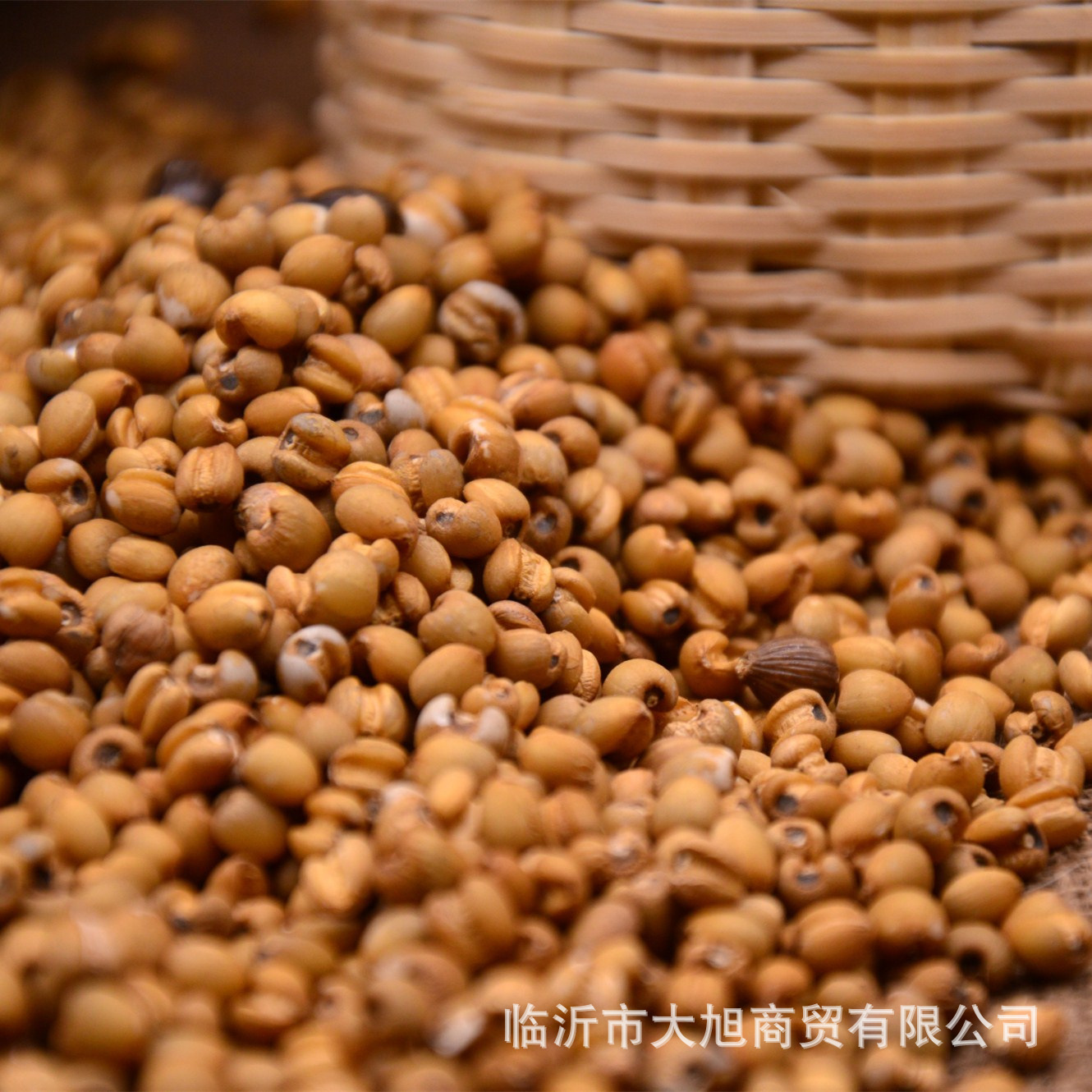 红薏米 (6).jpg