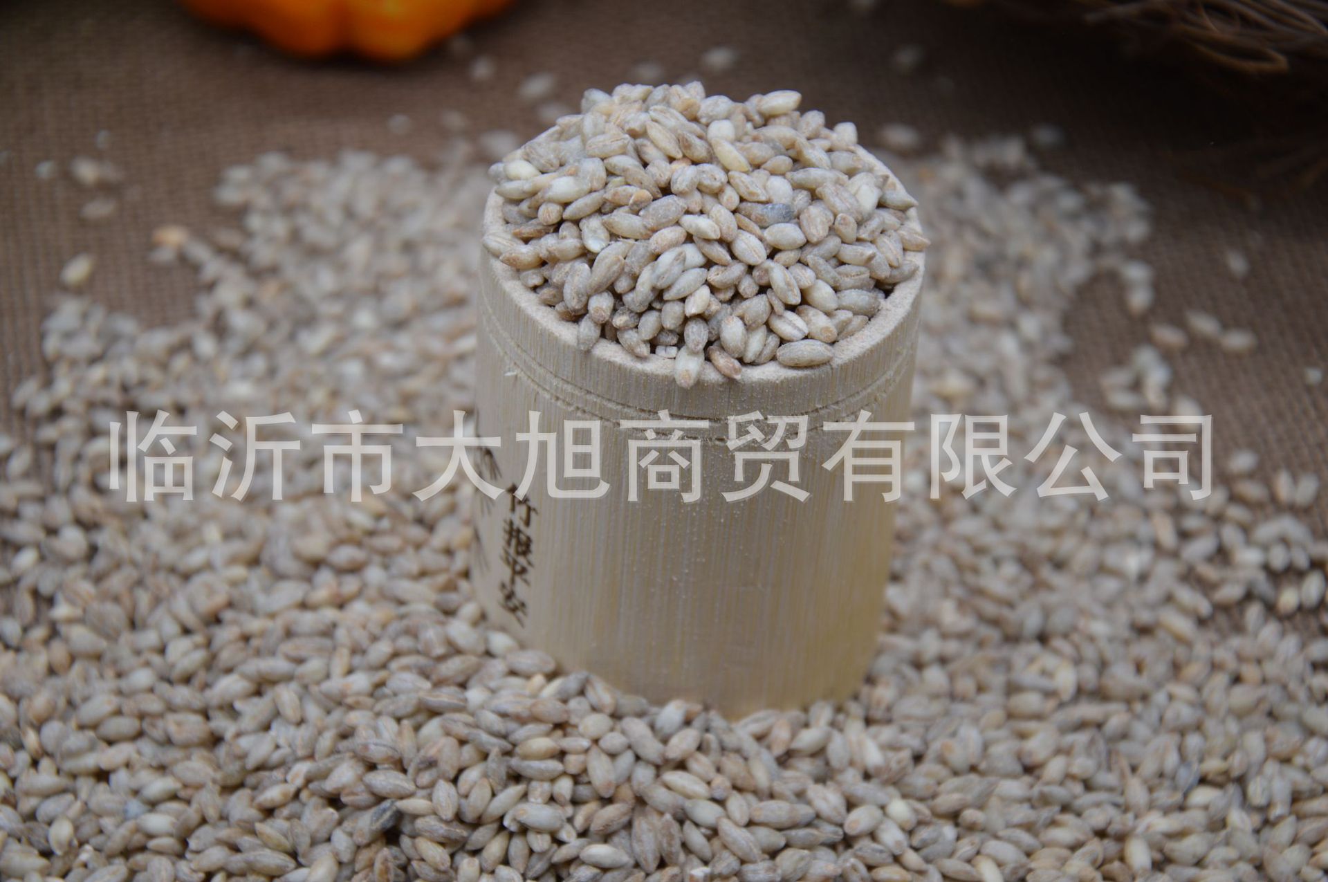 糙米 (10).JPG