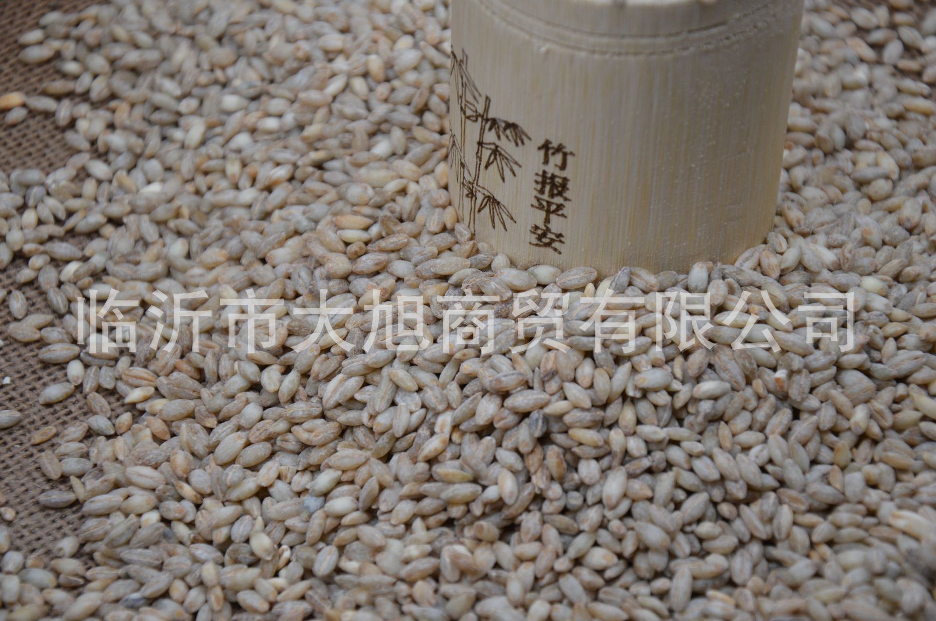 糙米 (11).JPG