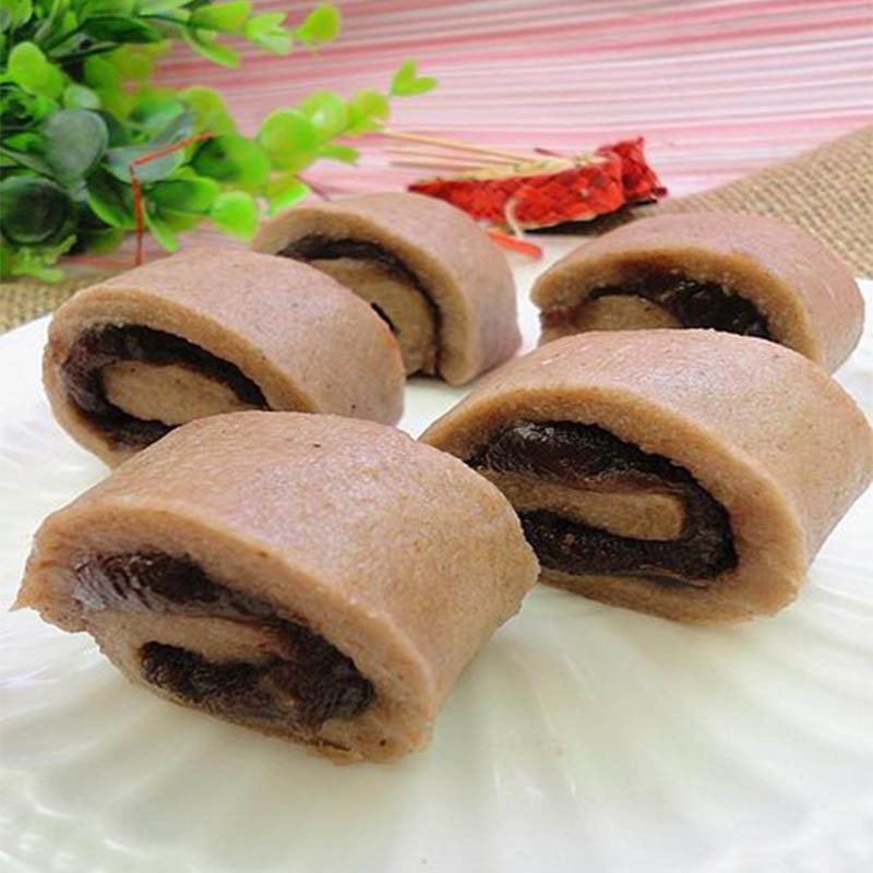 高粱7