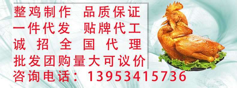 f8b2ae090d05455166ad0f1dc13d7a