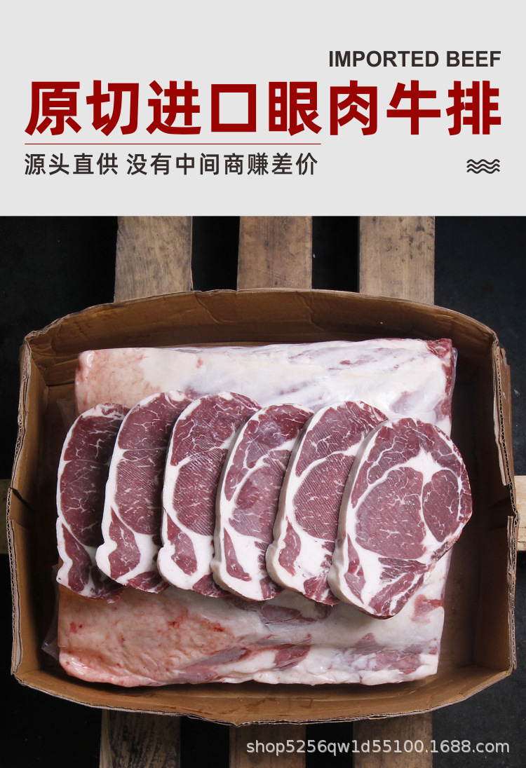 宝贝详情图2.jpg