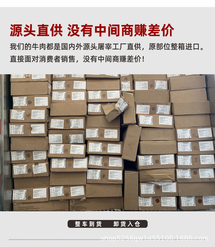 宝贝详情图5.jpg