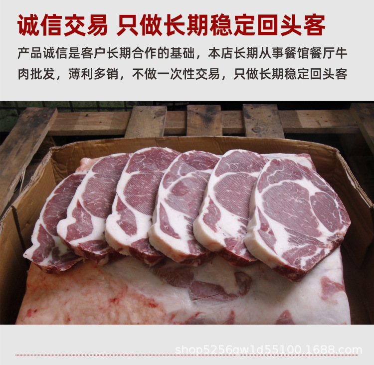 宝贝详情图7.jpg