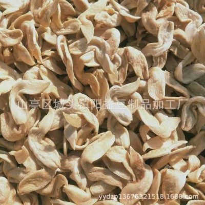 豆制品蛋白肉素鸡翅干货 散装火锅麻辣烫厂家批发直销图4
