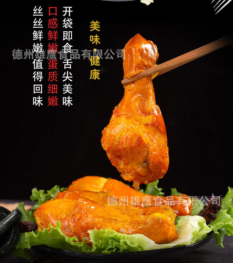 b6c09628-5bd1-4005-86c0-d52c14