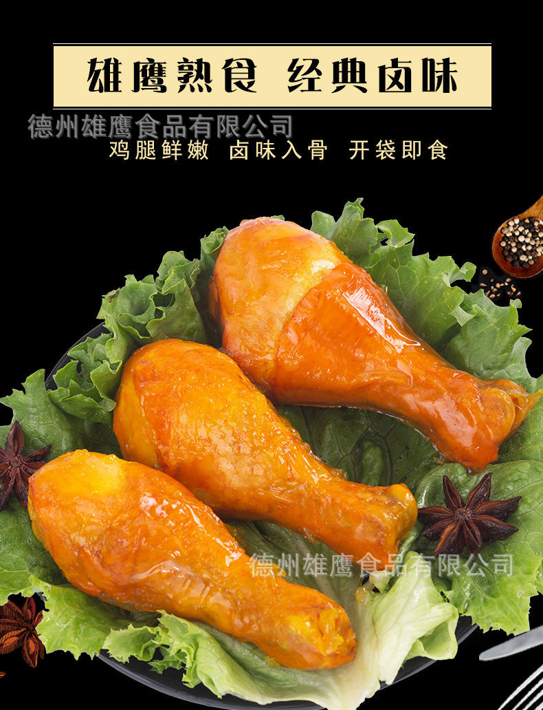 148405cb-eddf-4bab-8502-f00afc