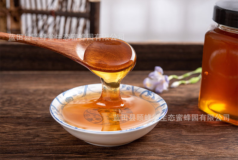 未标题-1_04.jpg