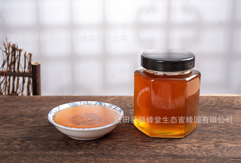未标题-1_05.jpg