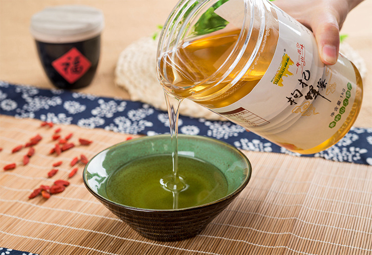 枸杞1000g-7