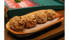 福成、思念等相继上马，京味儿麻酱烧饼能否像铜锅涮一样圈粉？