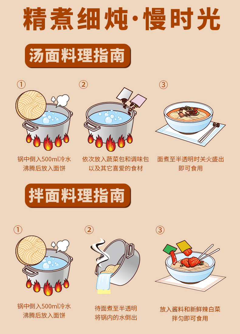 农心9种口味组合详情页_08.jpg