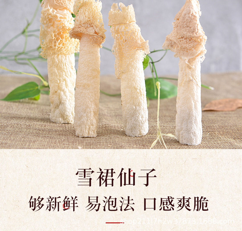 微信图片_20201209224435.jpg