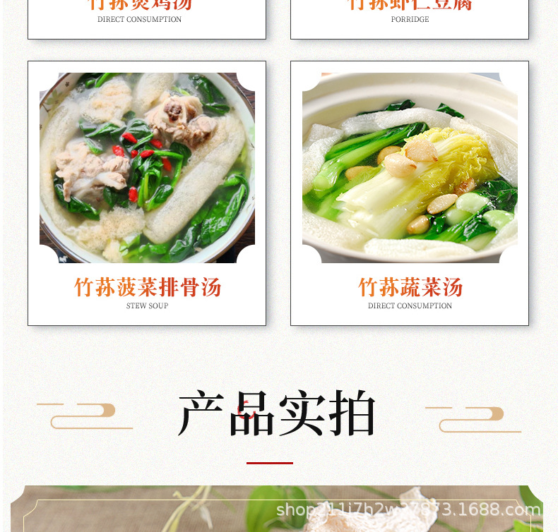 微信图片_20201209225104.jpg