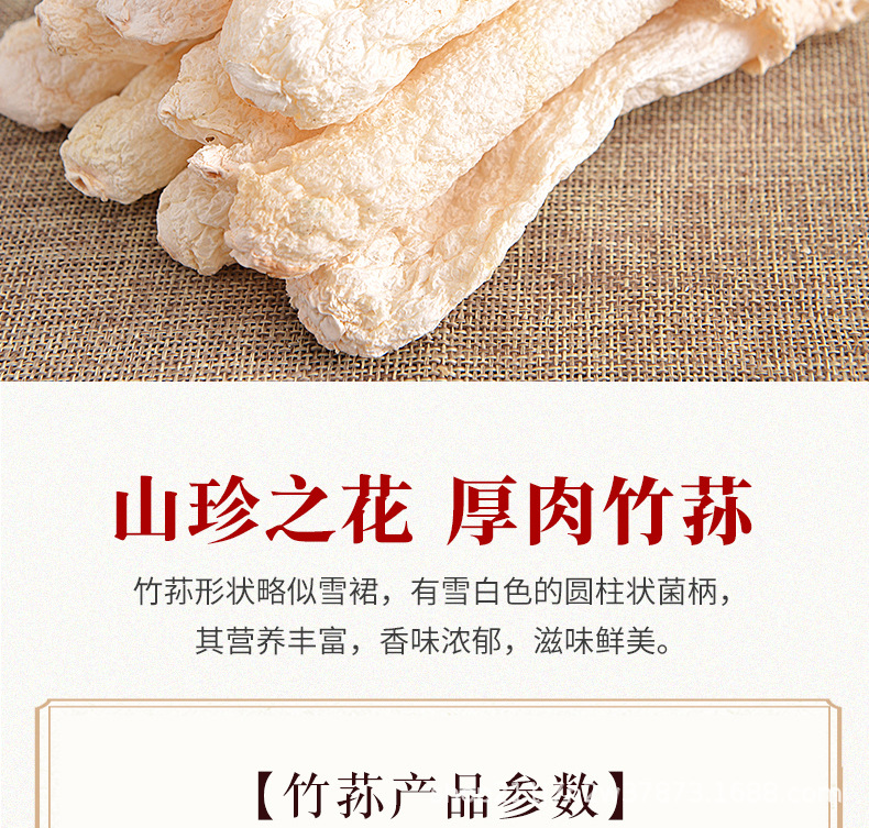 微信图片_20201212225000.jpg