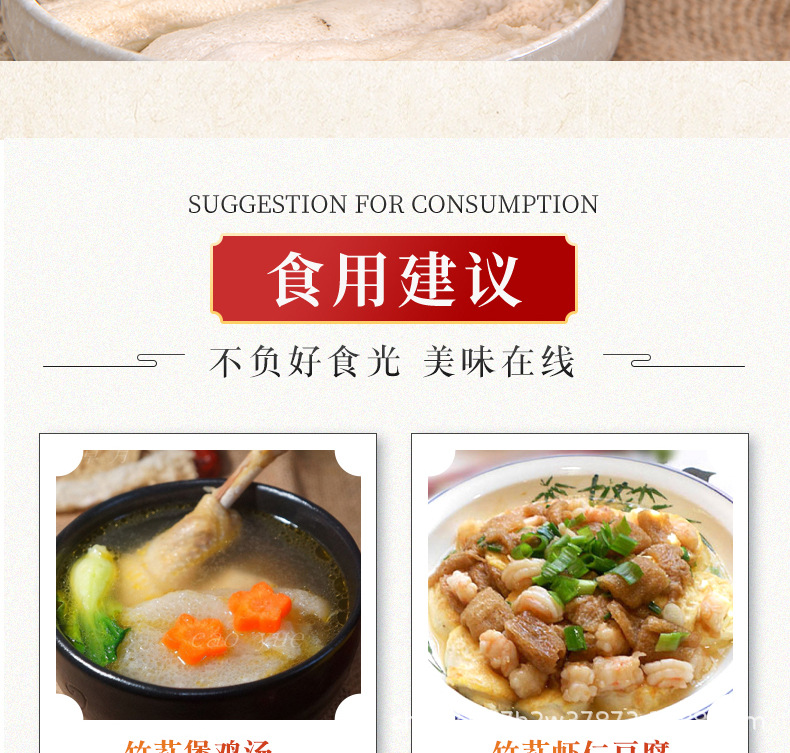 微信图片_20201209225134.jpg
