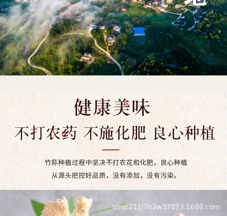 微信图片_20201209224847.jpg