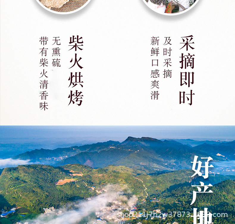 微信图片_20201209225256.jpg