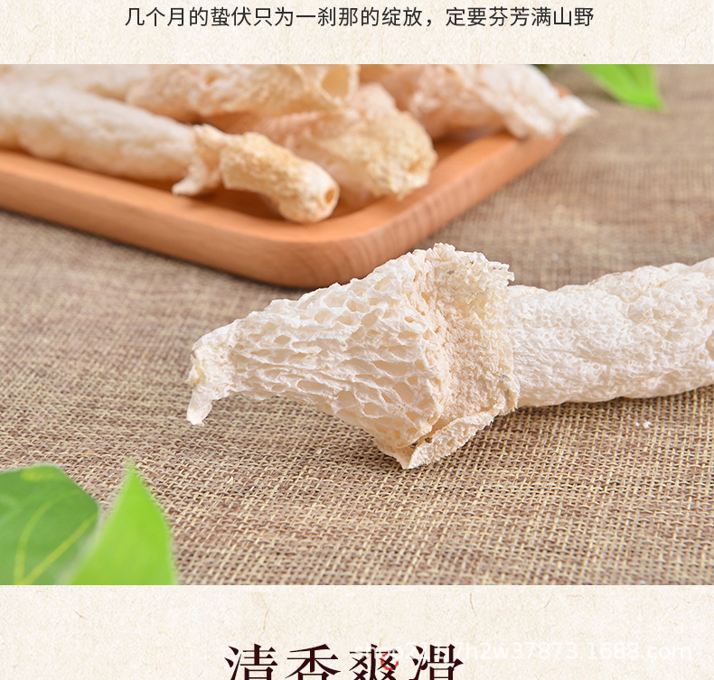 微信图片_20201209225213.jpg