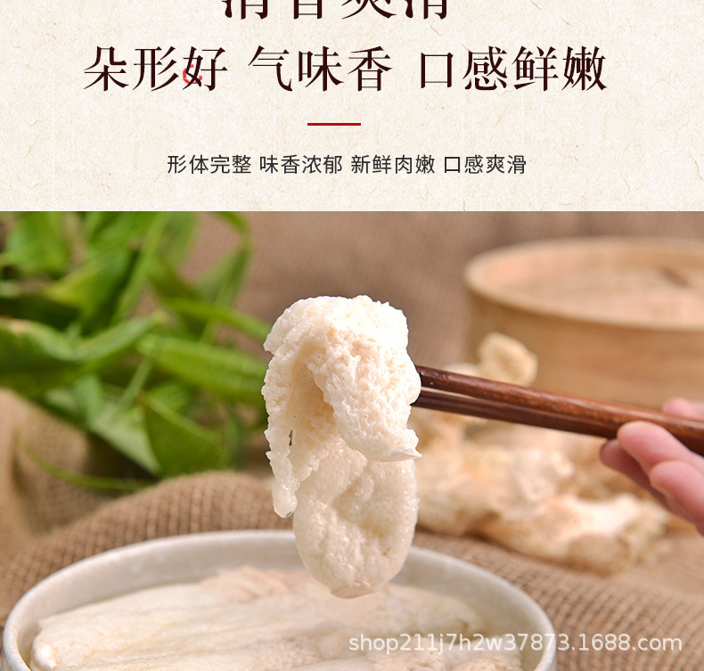 微信图片_20201209225155.jpg