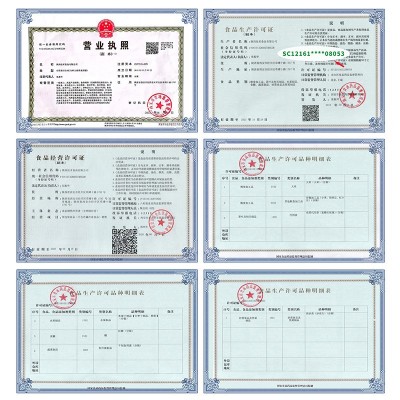 厂家批发蒲公英代用茶罐装35g婆婆丁根蒲公英根茶一件代发可定 制图3
