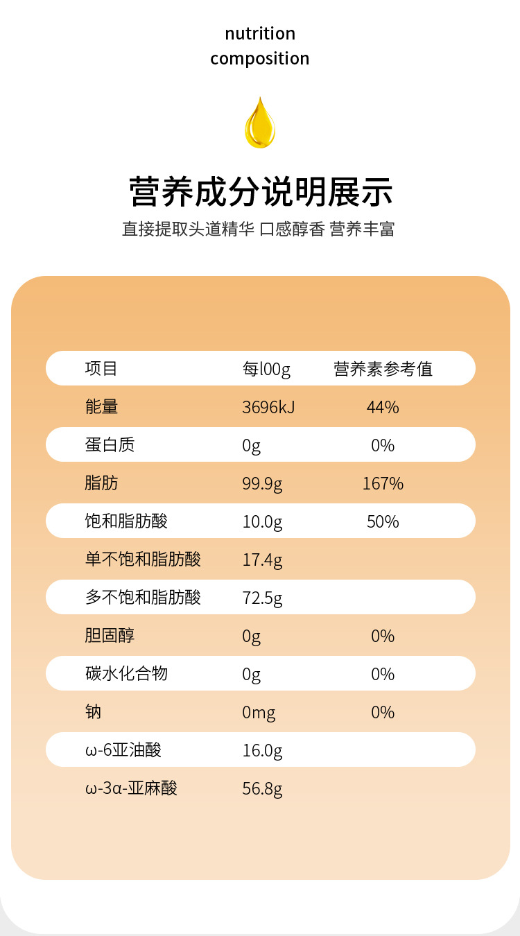 小麦胚芽油330毫升_09
