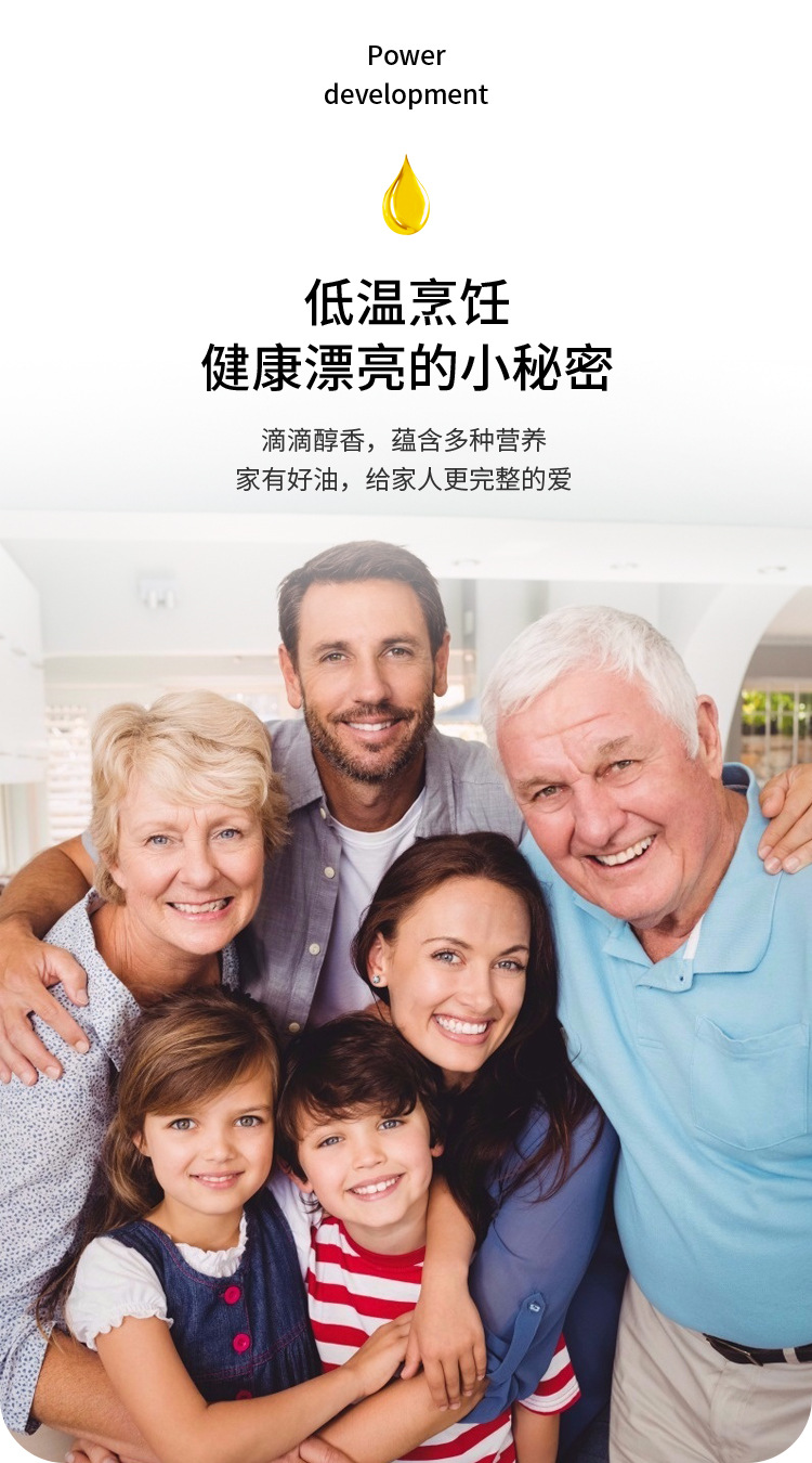 小麦胚芽油330毫升_02