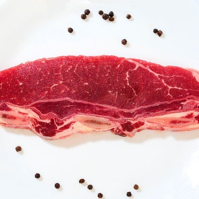 厂家供应牛仔骨牛排 轻调理冷冻牛仔骨牛扒牛肋骨 食品批发图4