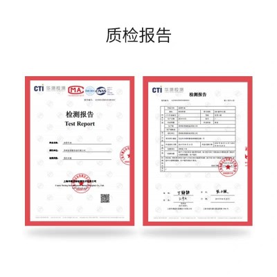 油茶籽油山茶油食用油OEM贴牌代工散油生产厂家小瓶低价小量批发图4