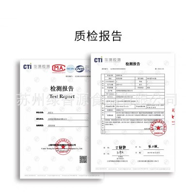 橄榄油小瓶装植物油送礼特级初榨低价贴牌代工厂家团购代理批发图4