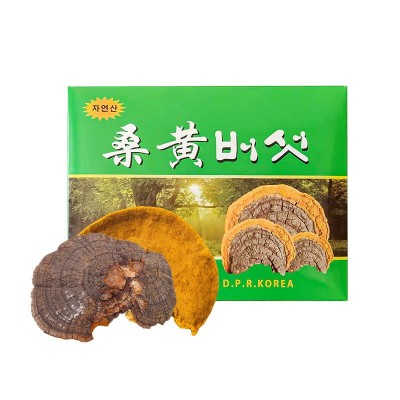 西洋参粉 吉林长白山西洋参微细粉低温打磨西洋参粉500克非人参粉图5