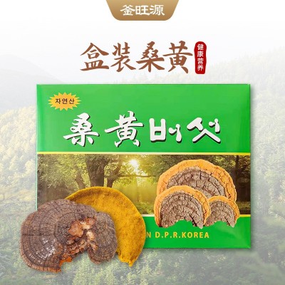 西洋参粉 吉林长白山西洋参微细粉低温打磨西洋参粉500克非人参粉