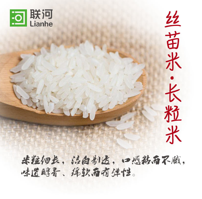 丝苗xq5_01.jpg
