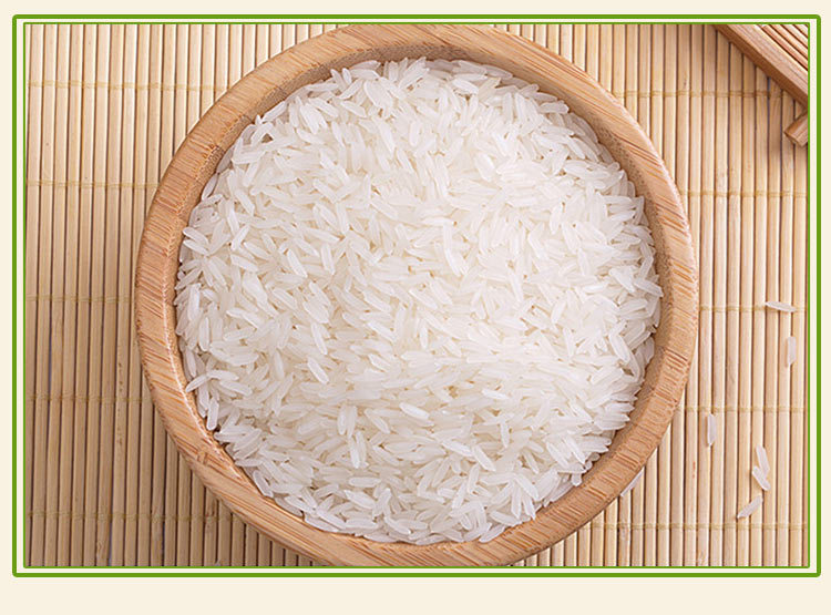 米乐意5kg_04.jpg
