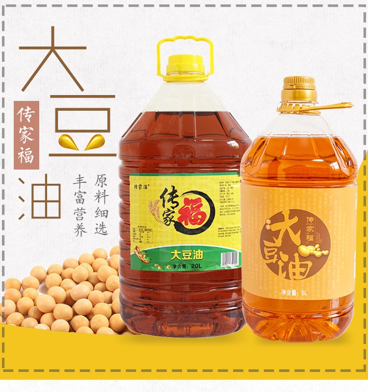 详情_01.jpg
