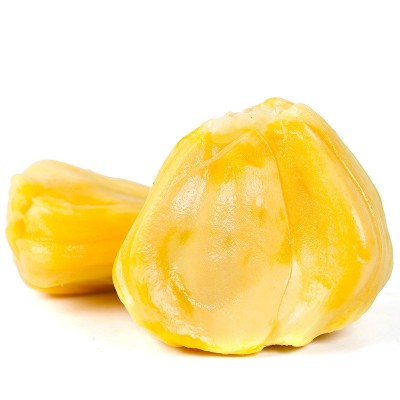 【全年款】海南黄肉菠萝蜜 新鲜水果老树菠萝蜜30-35斤榴莲蜜代发图3