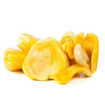 【全年款】海南黄肉菠萝蜜 新鲜水果老树菠萝蜜30-35斤榴莲蜜代发图2