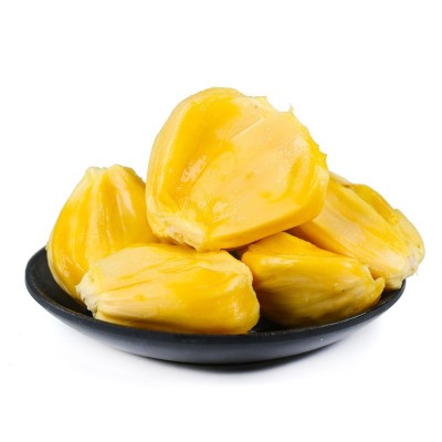 【全年款】海南黄肉菠萝蜜 新鲜水果老树菠萝蜜30-35斤榴莲蜜代发图4