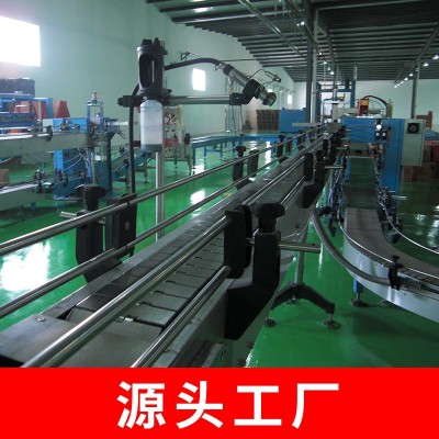 葵花籽油餐饮油大桶油10升植物油食品厂用酒店用葵花籽油厂家直发图3