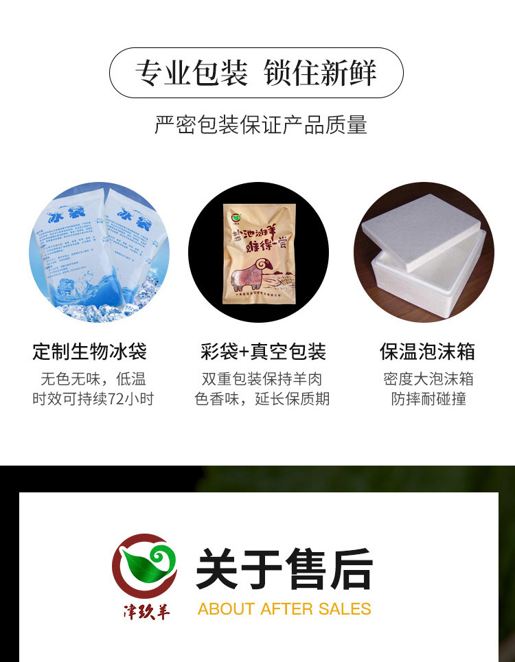 六分体_11.jpg