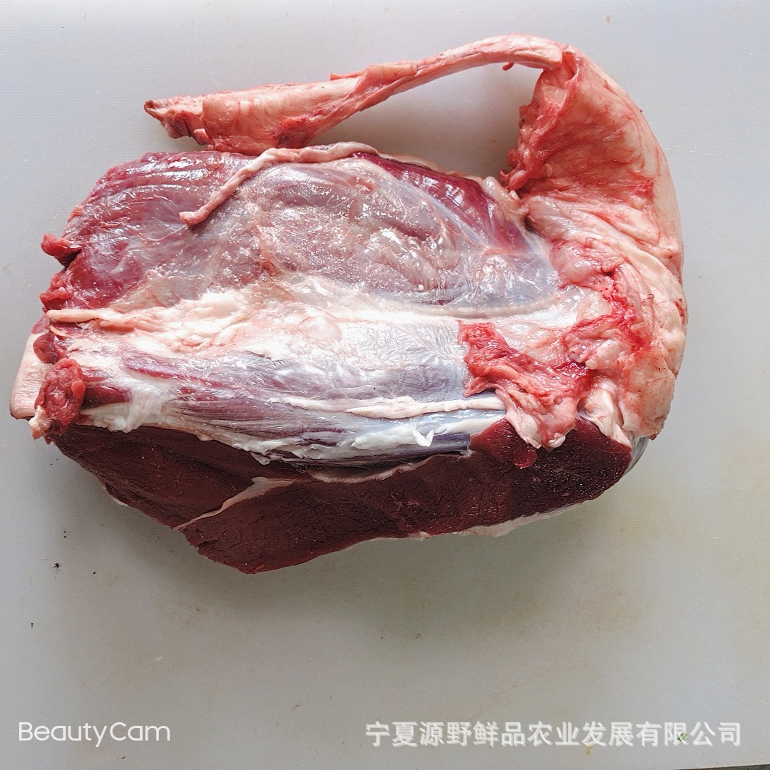 微信图片_202103241341184.jpg
