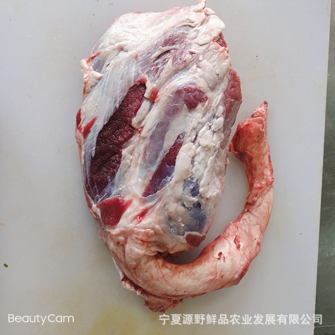 微信图片_202103241341182.jpg