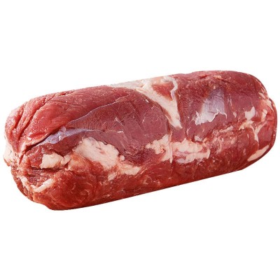 宁夏滩羊现杀新鲜烤肉火锅食材 羔羊肉卷涮羊肉生羊肉冷冻图5