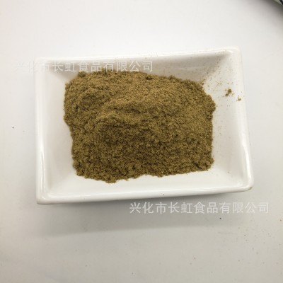 源头商家【花椒粉】供应花椒粉含味浓郁卤料烧烤炒菜调味品佐料图3