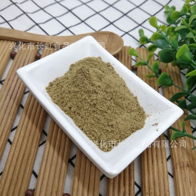源头商家【花椒粉】供应花椒粉含味浓郁卤料烧烤炒菜调味品佐料图4