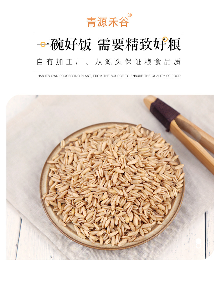 燕麦米_03.jpg